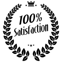 Lock Key Store Astoria, NY 718-489-9785 Lock Key Store Astoria, NY 718-489-9785 - sb-goal